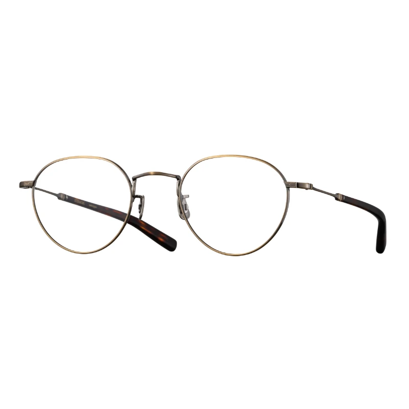 EYEVAN 7285