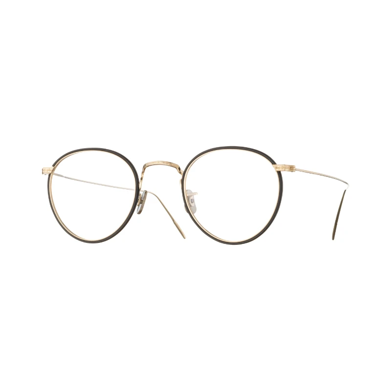 EYEVAN 7285