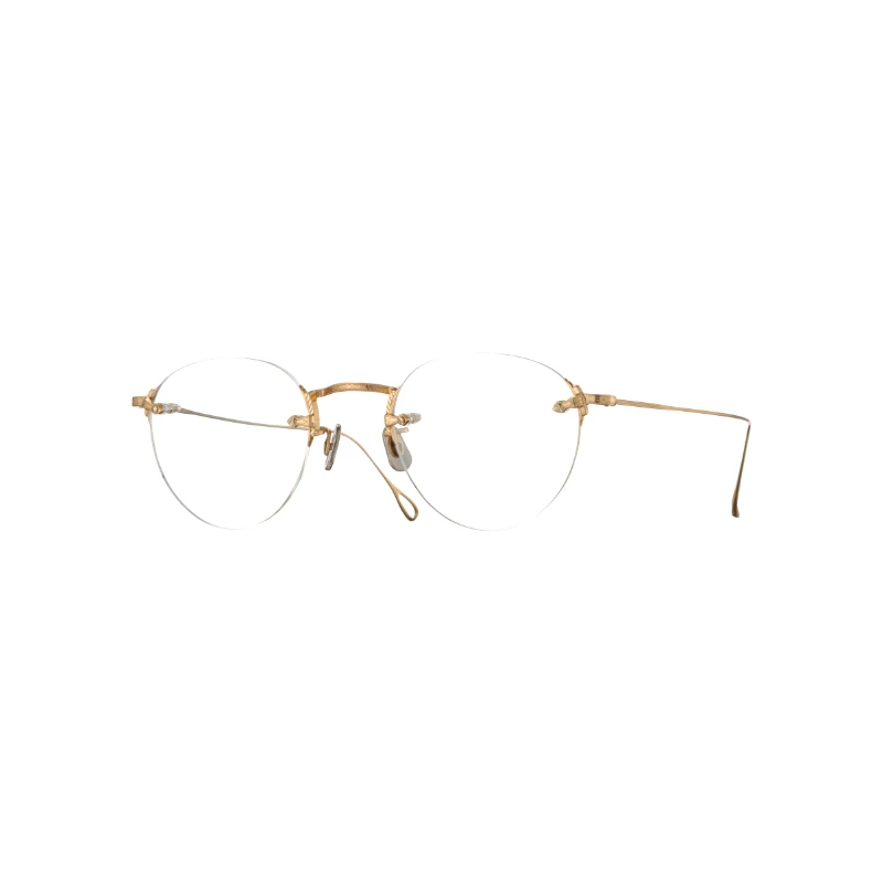 EYEVAN 7285