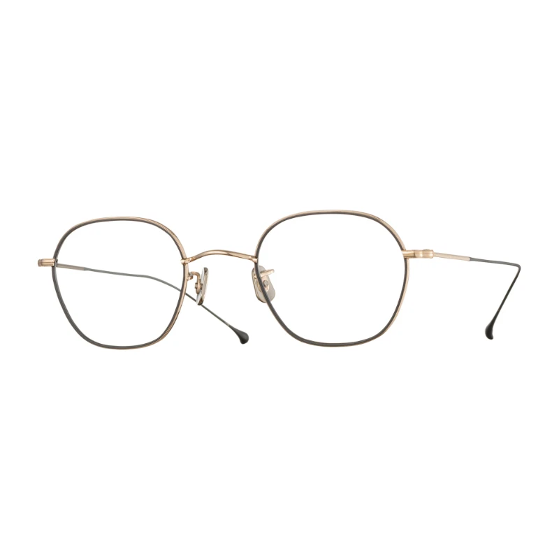 EYEVAN 7285
