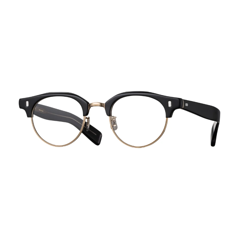 EYEVAN 7285