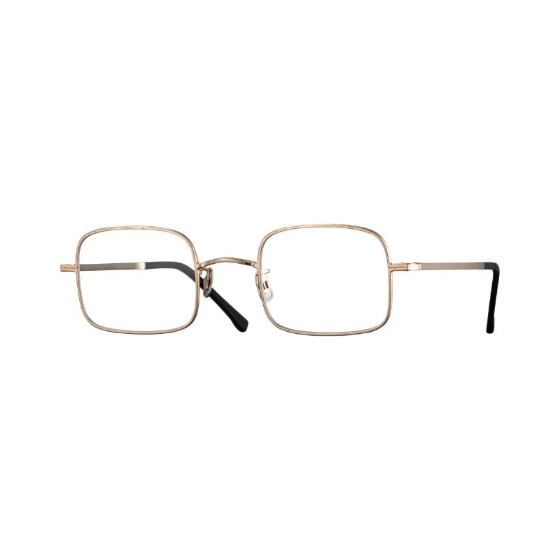 EYEVAN 728