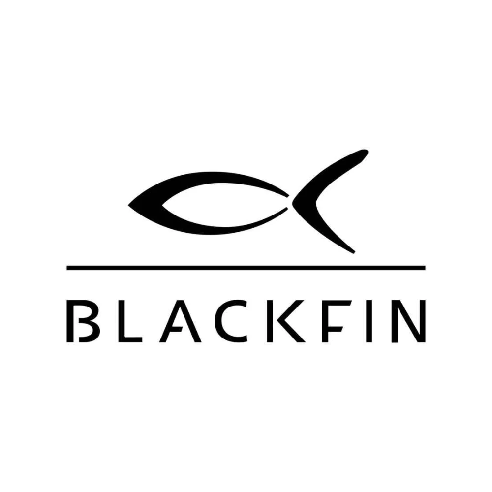 BLACKFIN