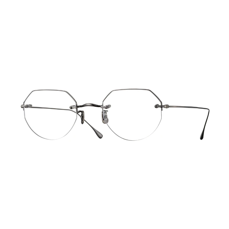 EYEVAN 7285