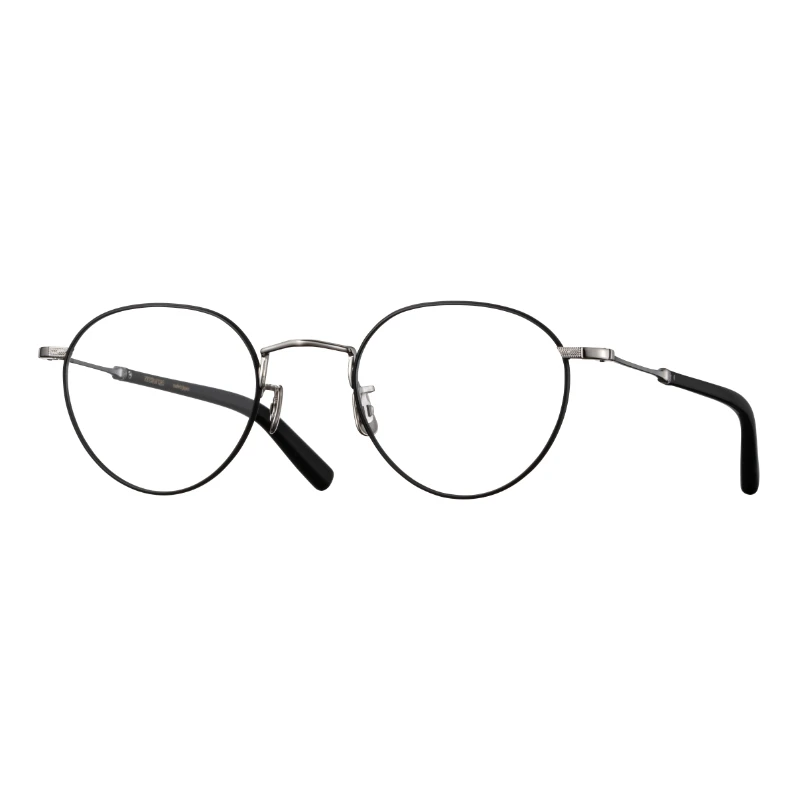 EYEVAN 7285