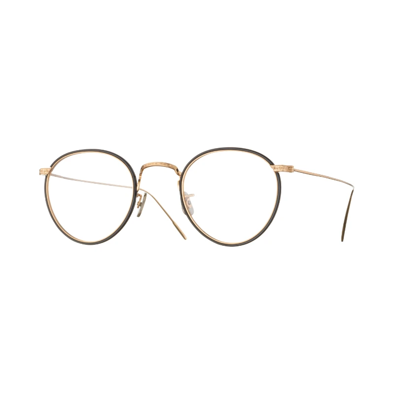 EYEVAN 7285