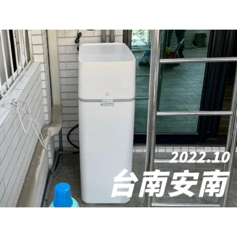 【AQ-120s】2022/10_台南安南_透天屋型