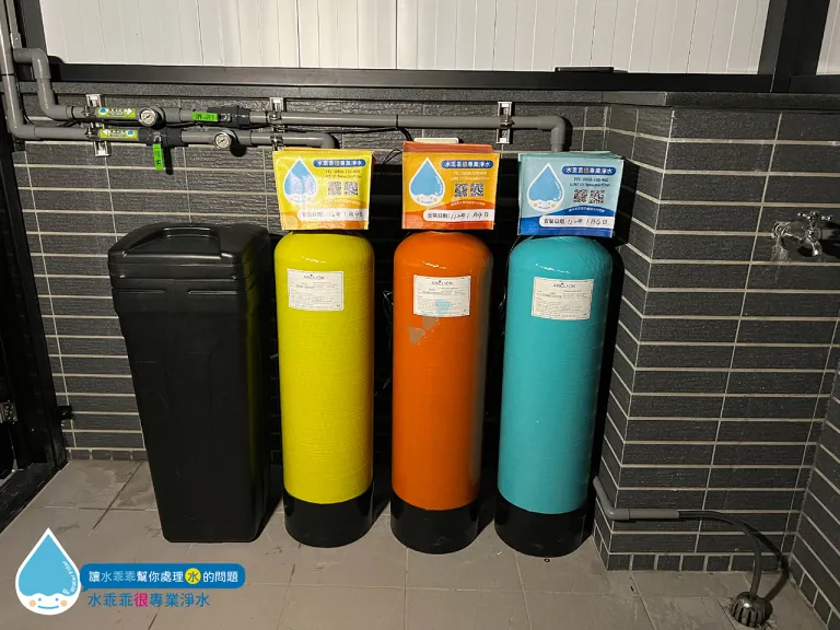 【C-30L】2023/01_台中北屯_透天屋型