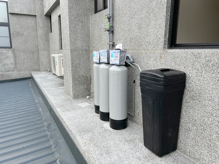 【C-30L】2023/03_台東_透天屋型