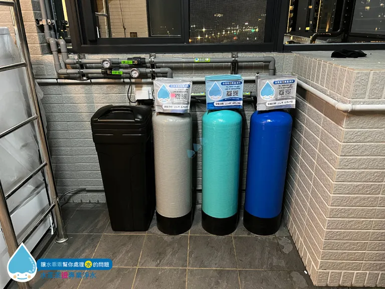 【C-30L】2023/06_台南安南_透天屋型