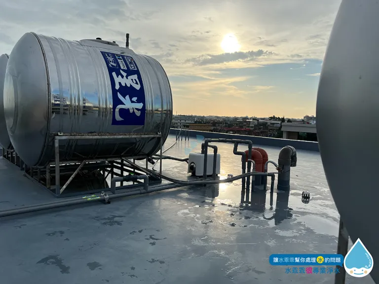 【C-30L】2023/08_彰化秀水_透天屋型