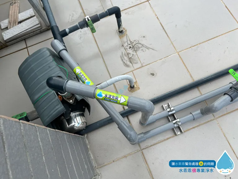 【C-30L】2023/09_新竹新埔_透天屋型