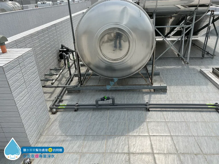 【C-30L】2023/10_嘉義太保_透天屋型
