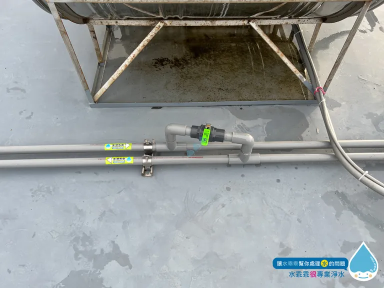 【C-30L】2023/08_彰化秀水_透天屋型