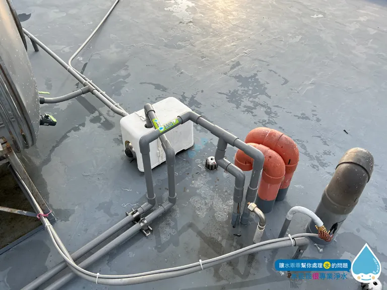 【C-30L】2023/08_彰化秀水_透天屋型