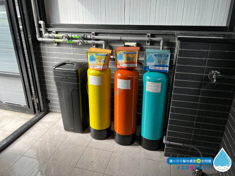 【C-30L】2023/01_台中北屯_透天屋型