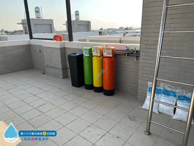 【C-30L】2023/03_屏東萬丹_透天屋型