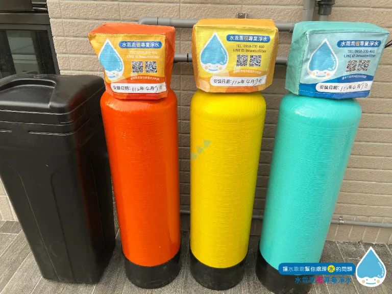 【C-30L】2023/04_彰化_透天屋型