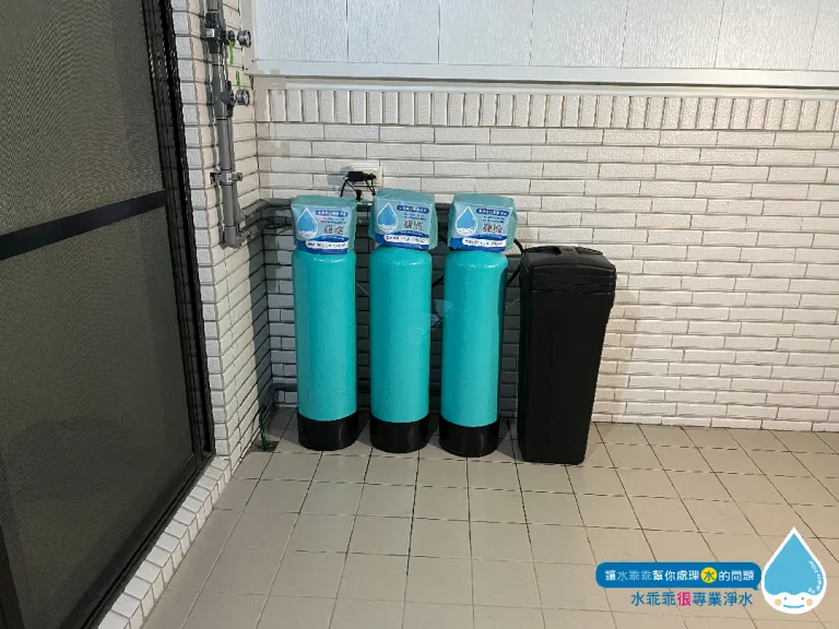 【C-30L】2023/04_台中沙鹿_透天屋型