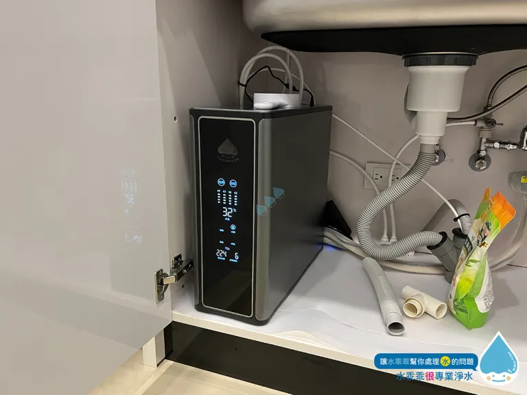 【C-30L】2023/08_彰化_透天屋型