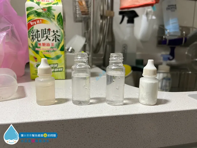 【C-30L】2023/09_新竹新埔_透天屋型