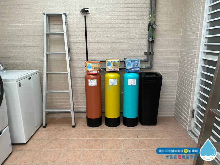 【C-30L】2023/11_高雄仁武_透天屋型