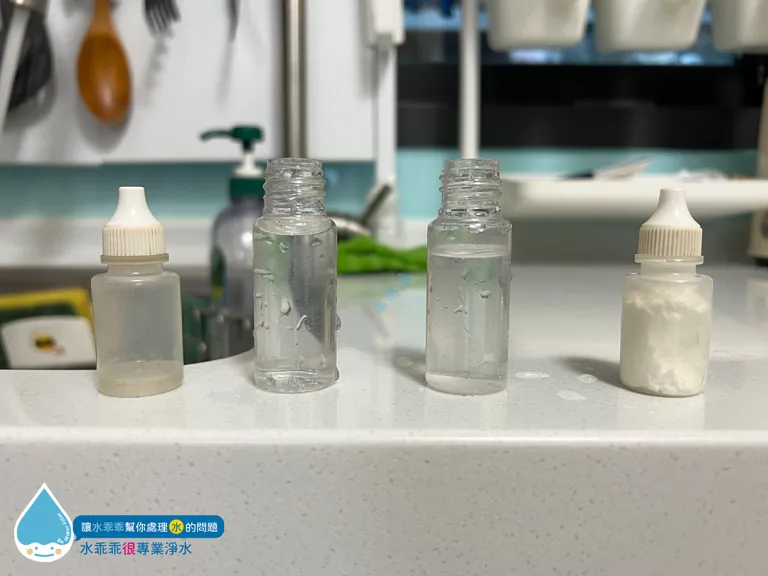 【C-30L】2023/11_嘉義太保_透天屋型