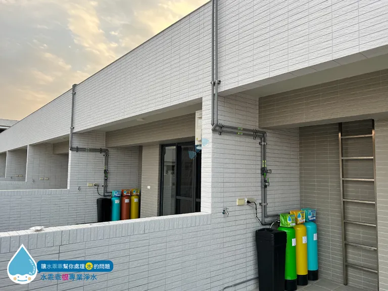 【C-30L】2023/11_嘉義太保_透天屋型