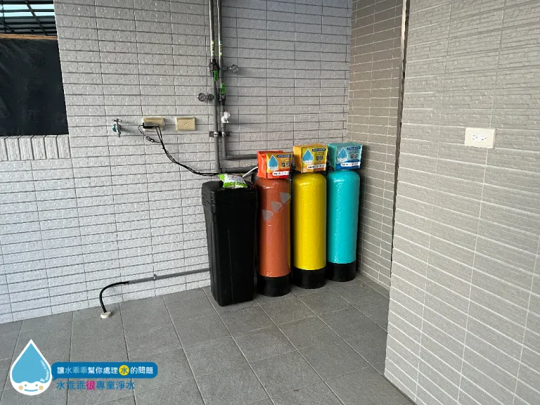 【C-30L】2023/11_嘉義太保_透天屋型