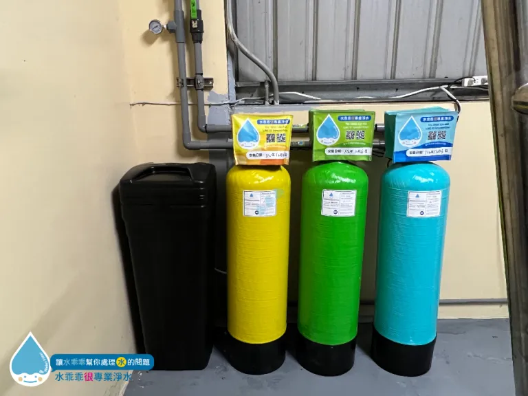 【C-30L】2023/12_台中外埔_透天屋型