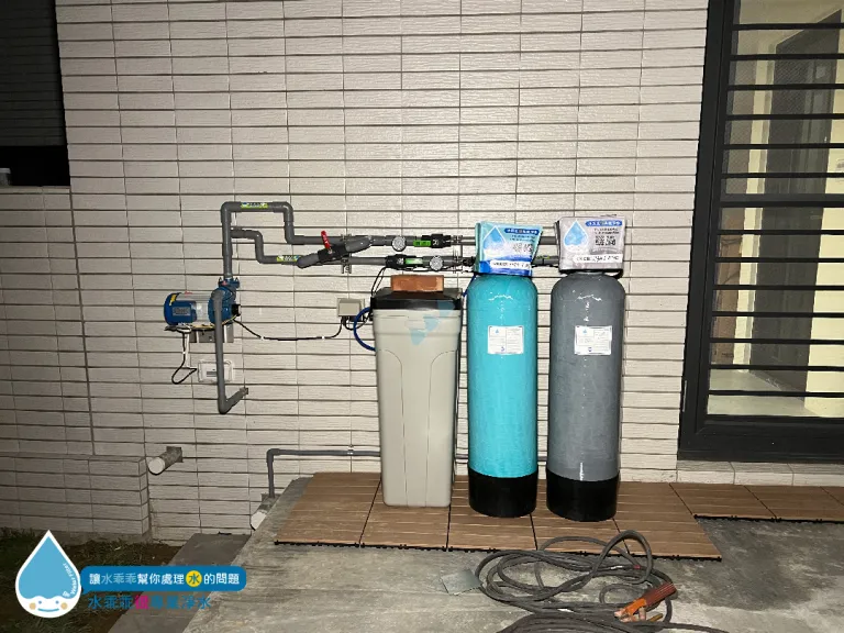 【C-30L】2024/01_嘉義鹿草_透天屋型