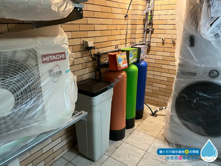 【C-30L】2024/01_台中梧棲_透天屋型