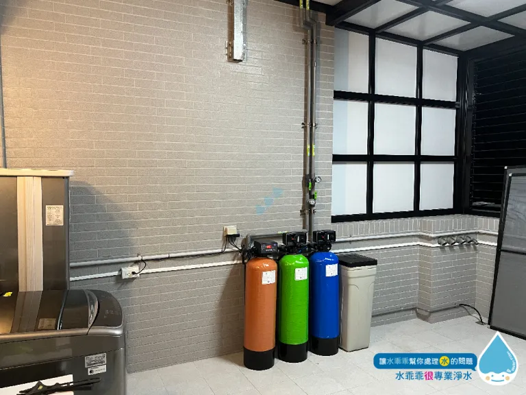 【C-30L】2024/02_台南安南_透天屋型