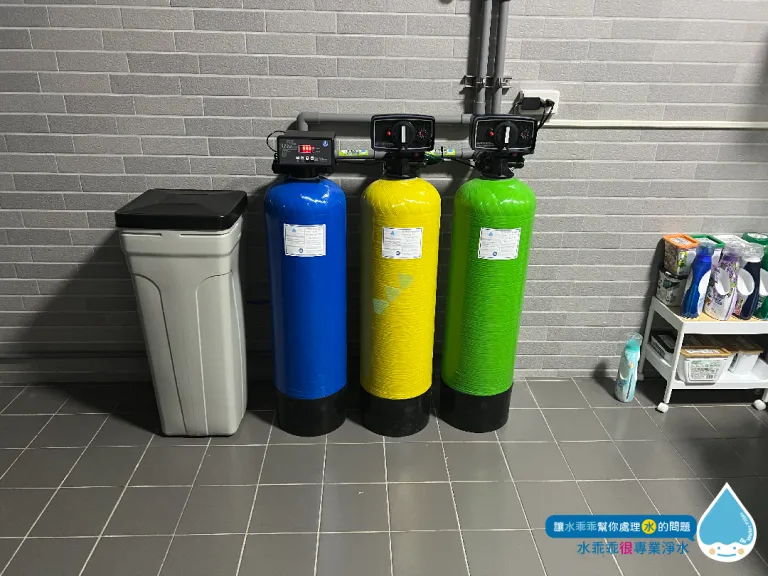 【C-30L】2024/02_台南新化_透天屋型