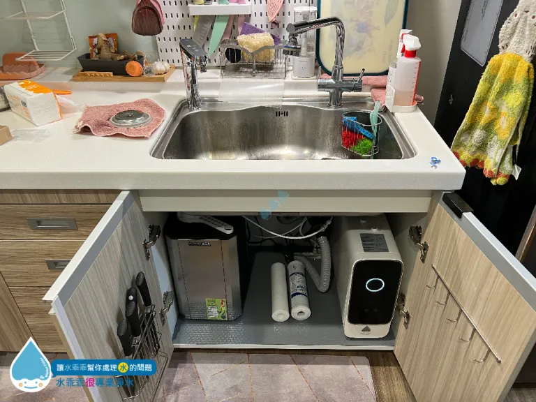 【C-30L】2024/03_新竹湖口_透天屋型
