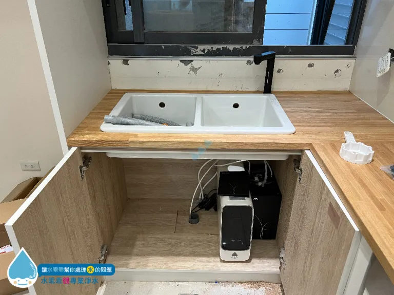 【C-30L】2024/03_台中梧棲_透天屋型