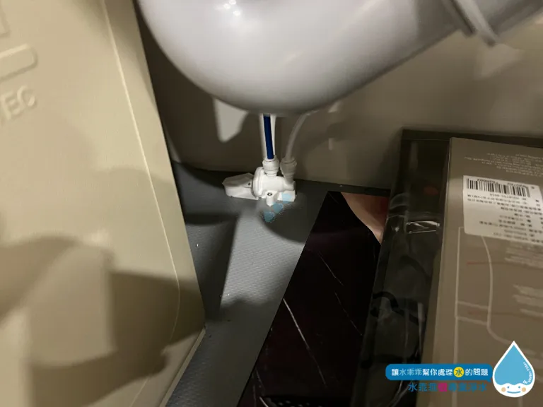 【C-30L】2024/03_嘉義太保_透天屋型