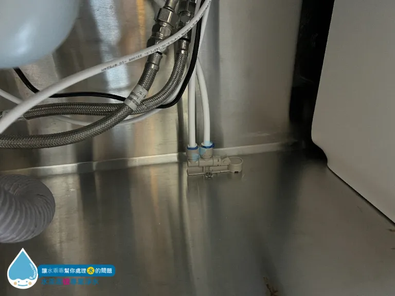 【C-30L】2024/04_彰化埔鹽_透天屋型