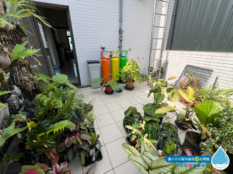 【C-30L】2024/04_台南安南_透天屋型