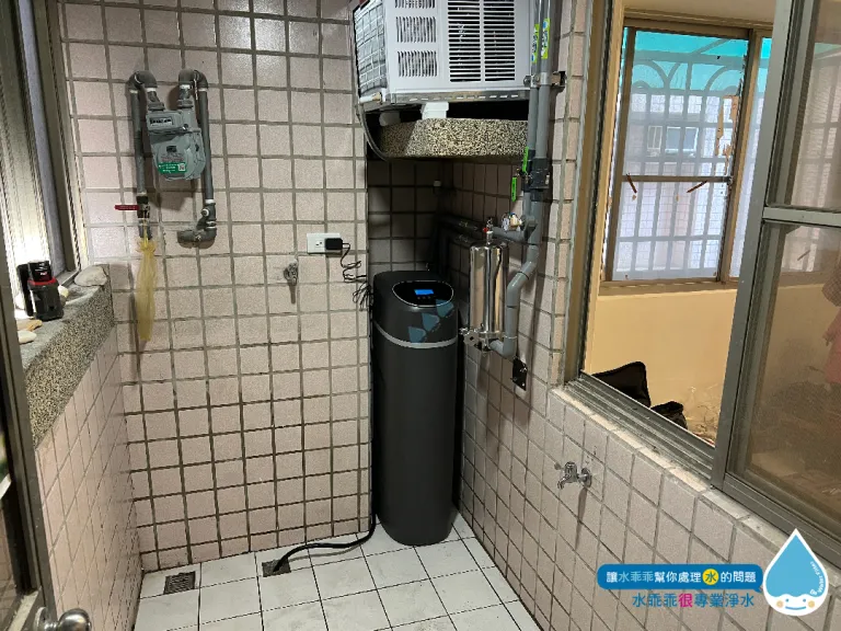 【C-150v】2023/12_台南東區_大樓屋型