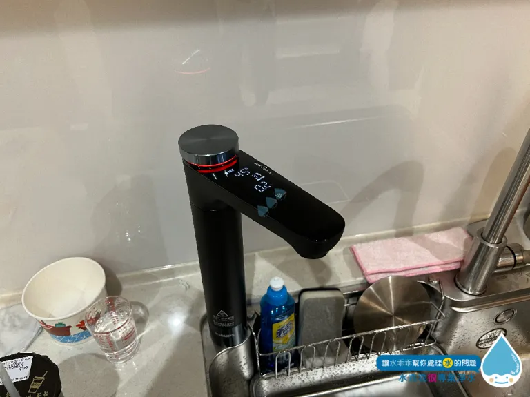 【C-150v】2024/02_高雄苓雅_大樓屋型
