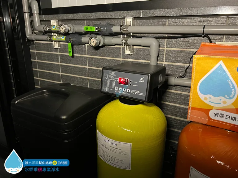 【C-30L】2023/01_台中北屯_透天屋型