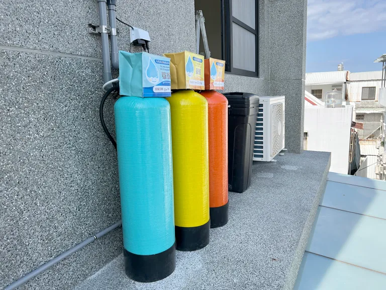 【C-30L】2023/03_台東_透天屋型
