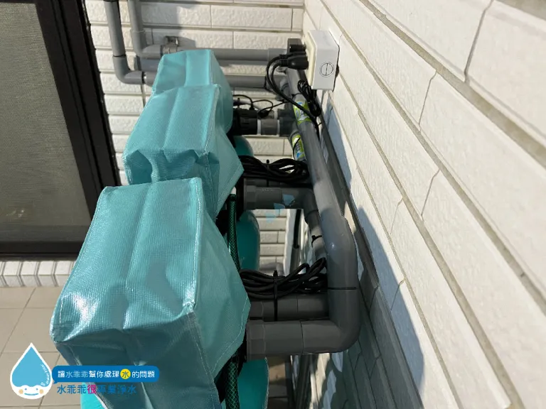 【C-30L】2023/04_台中沙鹿_透天屋型