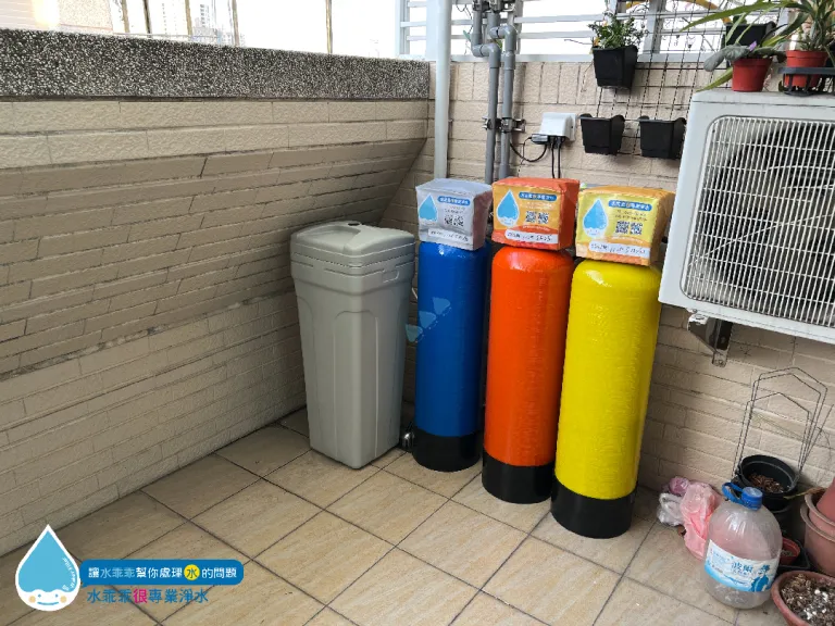 【C-30L】2023/05_高雄楠梓_透天屋型
