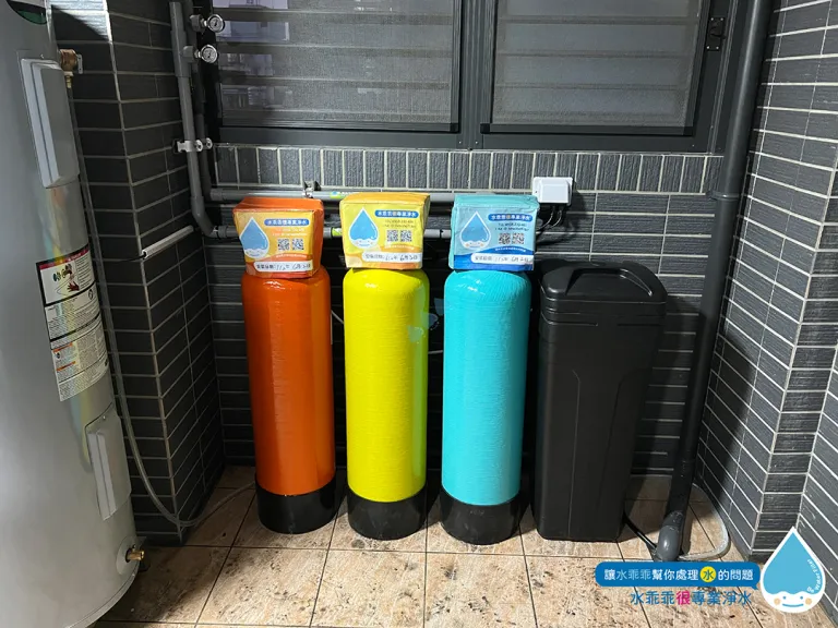 【C-30L】2023/06_台中大里_透天屋型