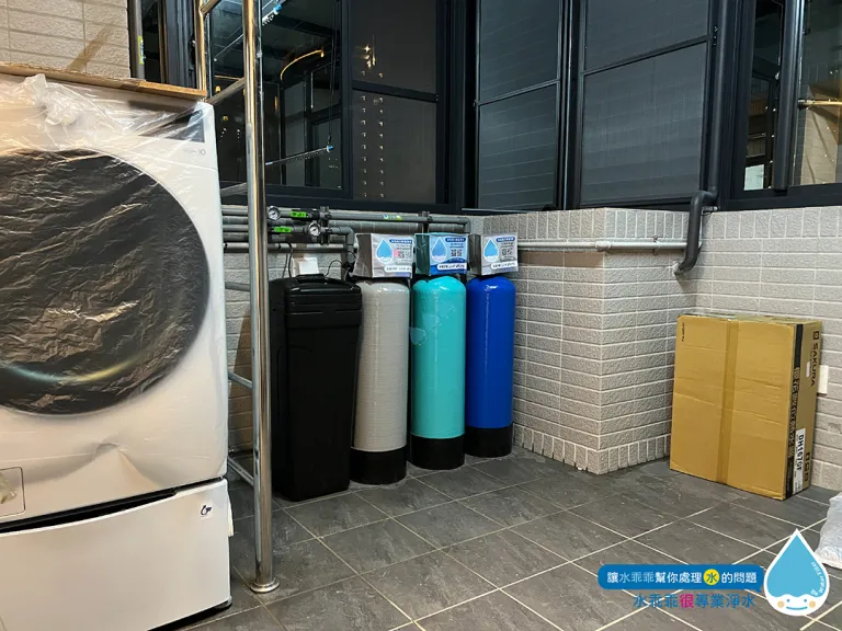 【C-30L】2023/06_台南安南_透天屋型