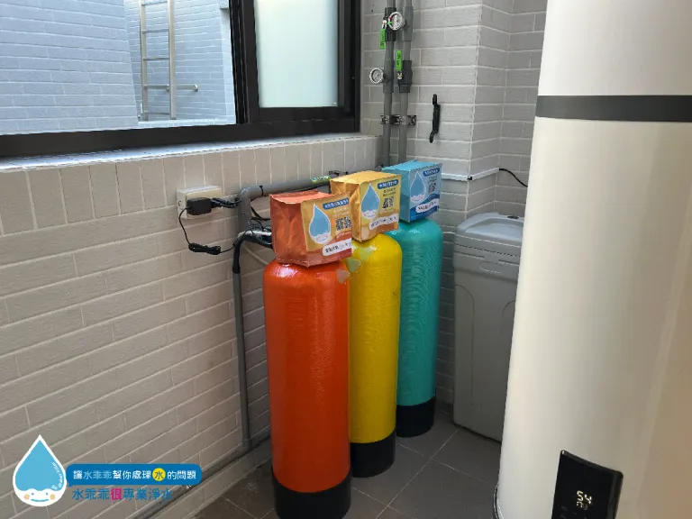 【C-30L】2023/07_屏東潮州_透天屋型