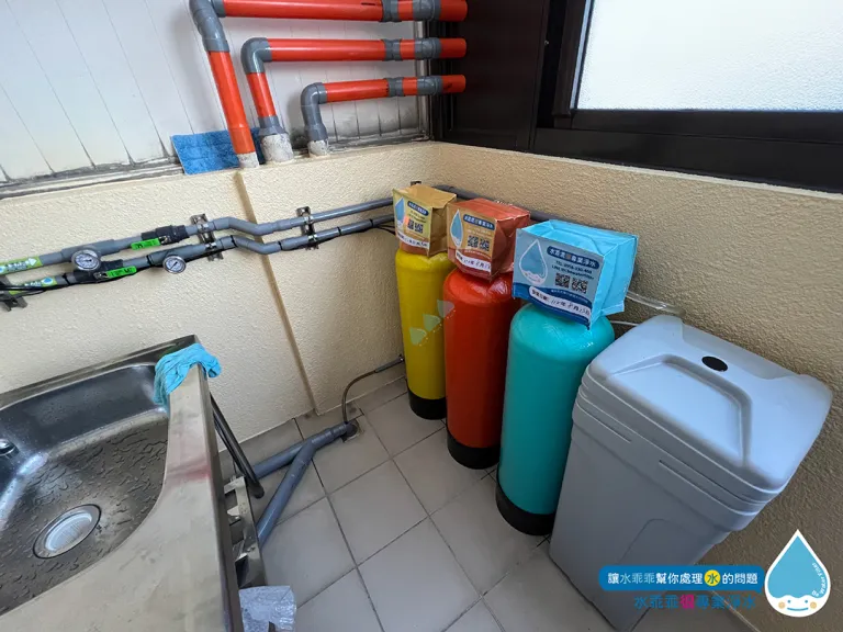 【C-30L】2023/08_彰化_透天屋型