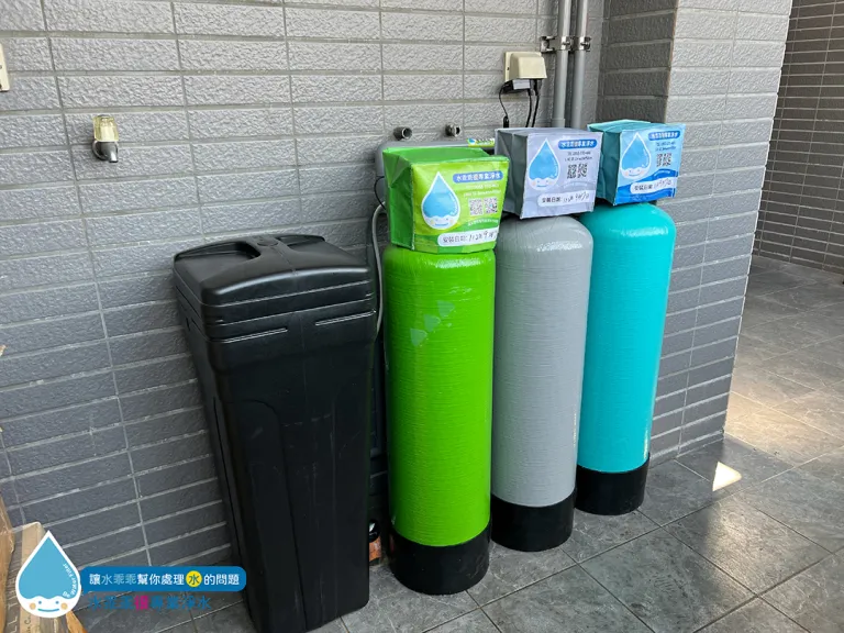 【C-30L】2023/09_新竹新埔_透天屋型